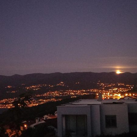 Luna Rijeka Dış mekan fotoğraf