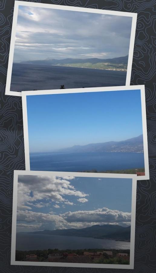 Luna Rijeka Dış mekan fotoğraf
